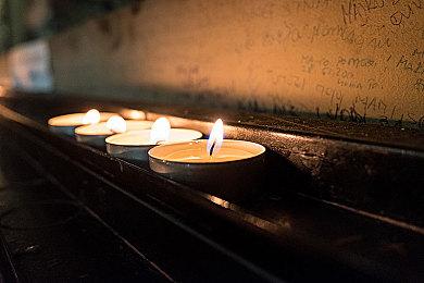 《月姬格斗Type Lumina》有间都古vs维洛夫战斗演示